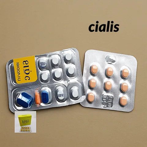 Ou acheter cialis original